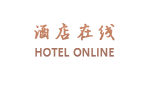 城市便捷酒店（北海北部湾广场店）